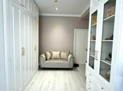 Продаётся 3-комн. новостройка 105 м², Насиминский  р., photo 4 from 8