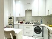 Продаётся 3-комн. новостройка 105 м², Насиминский  р., photo 6 from 8
