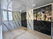Сдаётся  объект 23 м², Абшеронcкий  р., photo 3 from 5