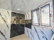 Сдаётся  объект 23 м², Абшеронcкий  р., photo 4 from 5