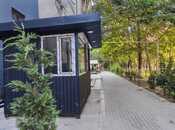 Сдаётся  объект 23 м², Абшеронcкий  р., photo 1 from 5