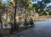 Сдаётся  объект 23 м², Абшеронcкий  р., photo 5 from 5