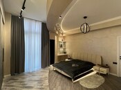 Продаётся 3-комн. новостройка 477 м², м. Элмляр Академиясы, photo 4 from 8