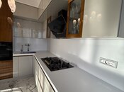 Satılır 3 otaqlı yeni tikili 132 m², Şah İsmayıl Xətai m., photo 6 from 8