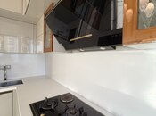 Satılır 3 otaqlı yeni tikili 132 m², Şah İsmayıl Xətai m., photo 7 from 8