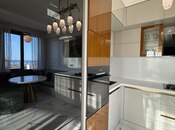 Satılır 3 otaqlı yeni tikili 132 m², Şah İsmayıl Xətai m., photo 5 from 8