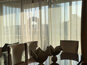 Satılır 3 otaqlı yeni tikili 132 m², Şah İsmayıl Xətai m., photo 2 from 8