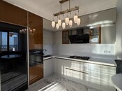 Satılır 3 otaqlı yeni tikili 132 m², Şah İsmayıl Xətai m., photo 4 from 8