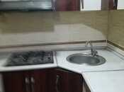 Satılır 3 otaqlı köhnə tikili 73 m², 8-ci mikrorayon q., photo 7 from 8