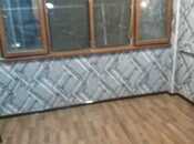 Satılır 3 otaqlı köhnə tikili 73 m², 8-ci mikrorayon q., photo 8 from 8