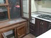 Satılır 3 otaqlı köhnə tikili 73 m², 8-ci mikrorayon q., photo 5 from 8