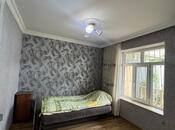 Продаётся 7-комн. дом/дача 180 м², photo 7 from 8