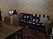 İcarəyə verilir 2 otaqlı köhnə tikili 57 m², Memar Əcəmi m., photo 1 from 4