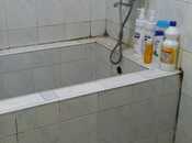 İcarəyə verilir 2 otaqlı köhnə tikili 57 m², Memar Əcəmi m., photo 4 from 4
