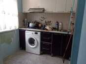 İcarəyə verilir 2 otaqlı köhnə tikili 57 m², Memar Əcəmi m., photo 3 from 4