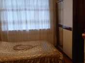 İcarəyə verilir 2 otaqlı köhnə tikili 57 m², Memar Əcəmi m., photo 2 from 4