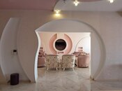 Satılır 3 otaqlı yeni tikili 168 m², Şah İsmayıl Xətai m., photo 7 from 8