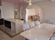 Satılır 3 otaqlı yeni tikili 168 m², Şah İsmayıl Xətai m., photo 3 from 8