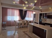 Satılır 3 otaqlı yeni tikili 168 m², Şah İsmayıl Xətai m., photo 2 from 8