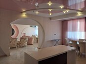 Satılır 3 otaqlı yeni tikili 168 m², Şah İsmayıl Xətai m., photo 8 from 8
