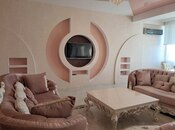 Satılır 3 otaqlı yeni tikili 168 m², Şah İsmayıl Xətai m., photo 6 from 8