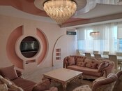 Satılır 3 otaqlı yeni tikili 168 m², Şah İsmayıl Xətai m., photo 4 from 8