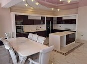 Satılır 3 otaqlı yeni tikili 168 m², Şah İsmayıl Xətai m., photo 1 from 8