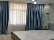 Сдаётся 2-комн. новостройка 70 м², м. Нефтчиляр, photo 2 from 6