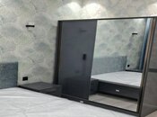 Сдаётся 2-комн. новостройка 70 м², м. Нефтчиляр, photo 3 from 6