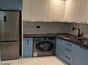Сдаётся 2-комн. новостройка 70 м², м. Нефтчиляр, photo 6 from 6