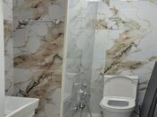 Сдаётся 2-комн. новостройка 70 м², м. Нефтчиляр, photo 5 from 6