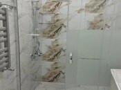 Сдаётся 2-комн. новостройка 70 м², м. Нефтчиляр, photo 4 from 6