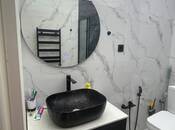 Satılır 3 otaqlı yeni tikili 74 m², 8-ci mikrorayon q., photo 4 from 8