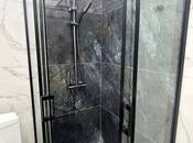 Satılır 3 otaqlı yeni tikili 74 m², 8-ci mikrorayon q., photo 5 from 8