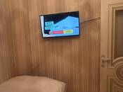 Satılır 3 otaqlı yeni tikili 74 m², 8-ci mikrorayon q., photo 8 from 8
