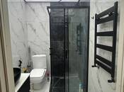 Satılır 3 otaqlı yeni tikili 74 m², 8-ci mikrorayon q., photo 6 from 8