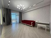 İcarəyə verilir 3 otaqlı yeni tikili 100 m², Nəriman Nərimanov m., photo 5 from 8