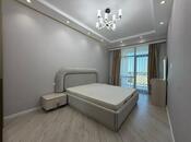İcarəyə verilir 3 otaqlı yeni tikili 100 m², Nəriman Nərimanov m., photo 1 from 8