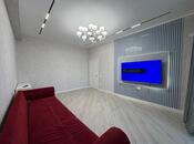 İcarəyə verilir 3 otaqlı yeni tikili 100 m², Nəriman Nərimanov m., photo 6 from 8