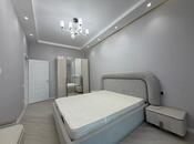 İcarəyə verilir 3 otaqlı yeni tikili 100 m², Nəriman Nərimanov m., photo 2 from 8