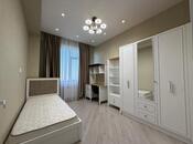 İcarəyə verilir 3 otaqlı yeni tikili 100 m², Nəriman Nərimanov m., photo 4 from 8