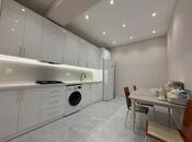 İcarəyə verilir 3 otaqlı yeni tikili 100 m², Nəriman Nərimanov m., photo 7 from 8