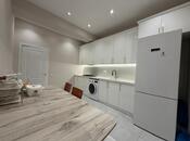 İcarəyə verilir 3 otaqlı yeni tikili 100 m², Nəriman Nərimanov m., photo 8 from 8