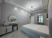İcarəyə verilir 3 otaqlı yeni tikili 100 m², Nəriman Nərimanov m., photo 3 from 8