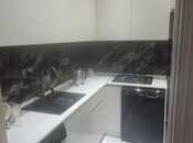 Продаётся 2-комн. новостройка 72 м², м. Гянджлик, photo 6 from 8