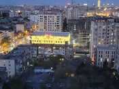 Продаётся 2-комн. новостройка 72 м², м. Гянджлик, photo 2 from 8