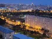Продаётся 2-комн. новостройка 72 м², м. Гянджлик, photo 1 from 8