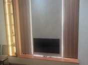 Продаётся 2-комн. новостройка 72 м², м. Гянджлик, photo 4 from 8