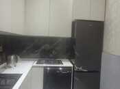 Продаётся 2-комн. новостройка 72 м², м. Гянджлик, photo 7 from 8