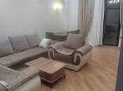 Продаётся 2-комн. новостройка 72 м², м. Гянджлик, photo 8 from 8